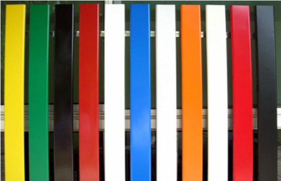 博白扣板门头应该多久换新一次?