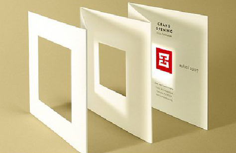 博白如何让广告制作创意更具有真实性？