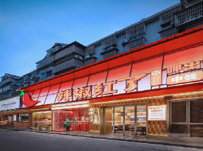 博白餐饮招牌制作有哪些要点和技巧？