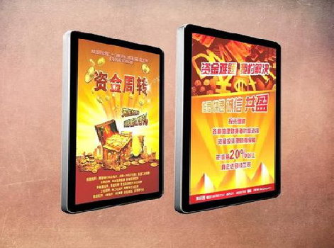 博白如何延长磁吸灯箱的使用寿命？